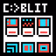 #92 - Exe