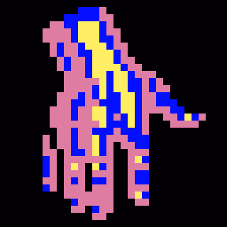 Blitmap