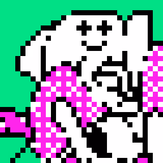 Blitmap
