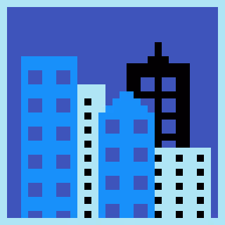 Blitmap