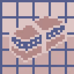 #1294 - Tamago Nude