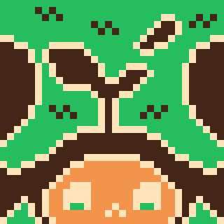 #807 - Sprout Everything