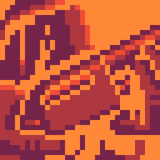 #1670 - End Swordy