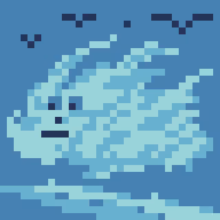 Blitmap