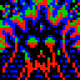 892