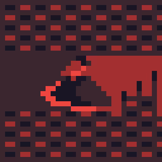 Blitmap