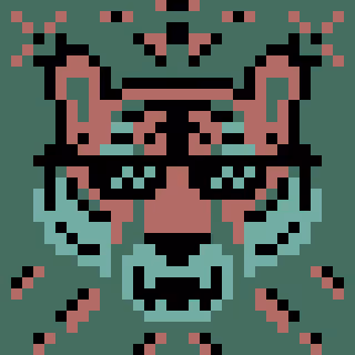 Blitmap