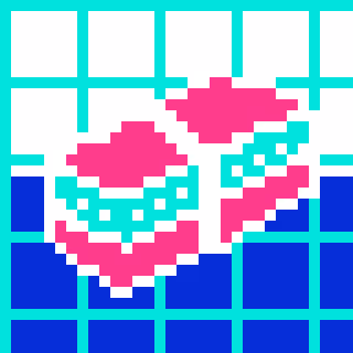 Blitmap