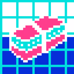 #710 - Tamago Vibe