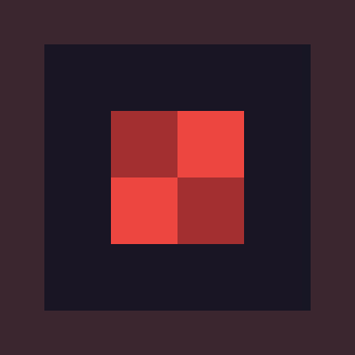 #306 - Logo Chessbirdy