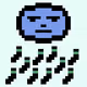 #93 - Sock Cloud