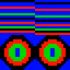 1211