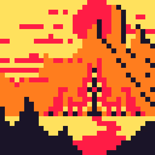 Blitmap