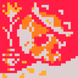#647 - Mori Jupiter