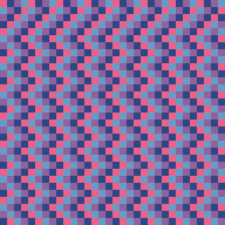 Blitmap