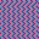 188