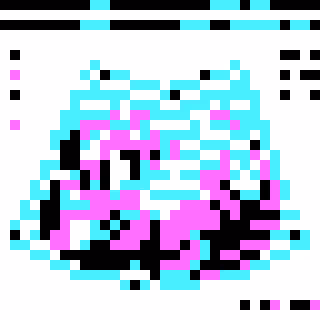 #1692 - Embryo Selected