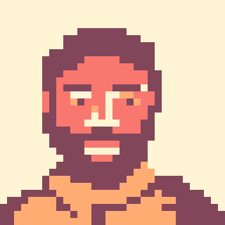 Blitmap