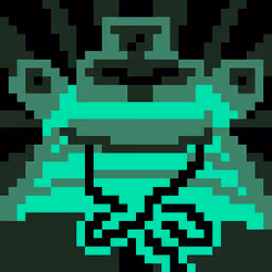 #1360 - Kabuto Watcher