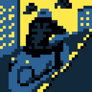 Blitmap