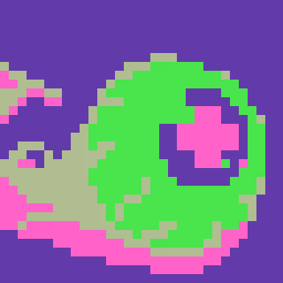 Blitmap