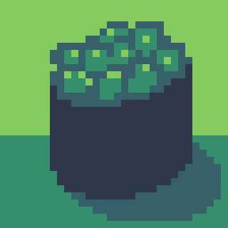 Blitmap