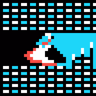 #1672 - Chessbirdy Exe