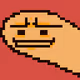 1237