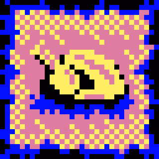 Blitmap