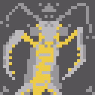 Blitmap