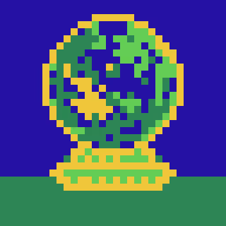 #1000 - Psychic Communion
