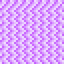 1254