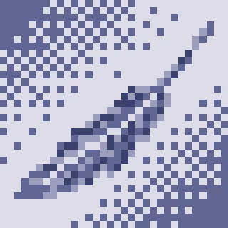 pixelkite.eth Ethereum Name Service (ENS and .eth domain) PFP