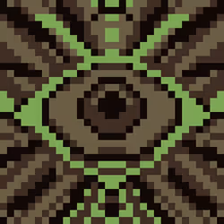 #465 - Illuminate Hand