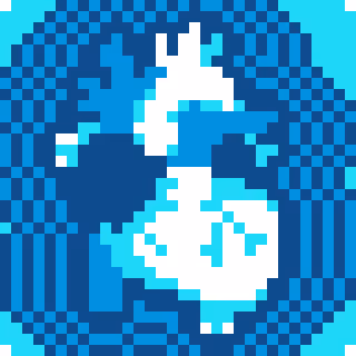 Blitmap