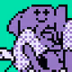 #90 - Glitcho