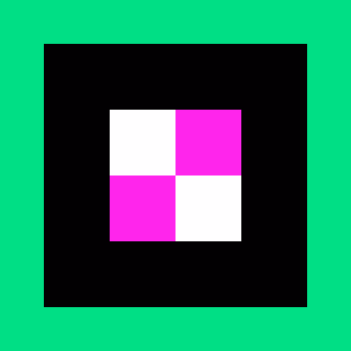 #222 - Logo Blit