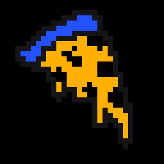 Blitmap