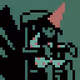 #68 - Dunce