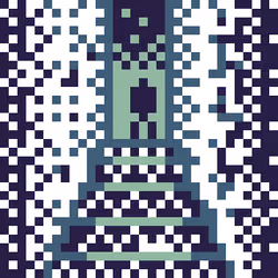 #940 - Watcher Lost Realm