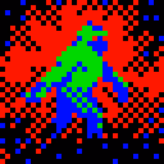 Blitmap