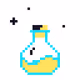 #1161 - Drink Me Tamago