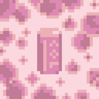 #682 - Caffeinate Soft