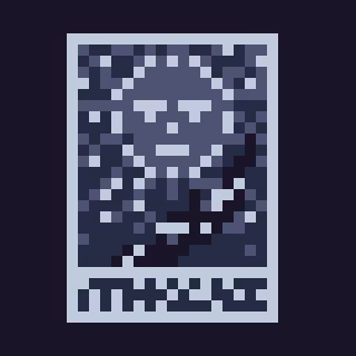 Blitmap