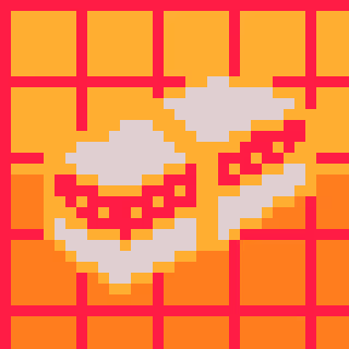 Item #371 Media
