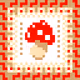 #67 - Mushroom