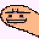 1260