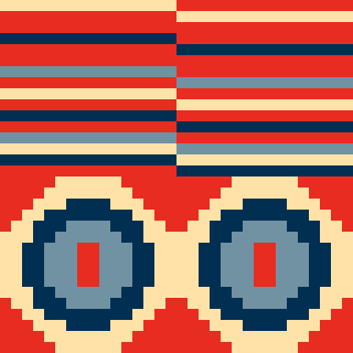 Blitmap
