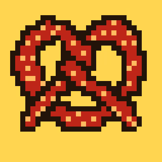 Item #634 Media