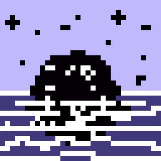 Blitmap